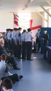 6B14EA4B-9702-47C4-B24F-D654C1369916