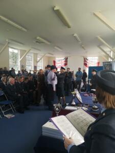 70044124 2427519440676187 5015177769022128128 n