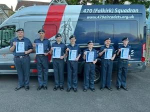2022-06-SQN-Promotions