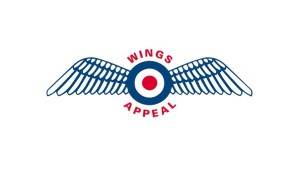 wings-week-logo(1)