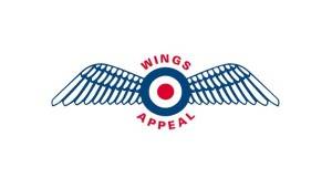 wings-week-logo(1)